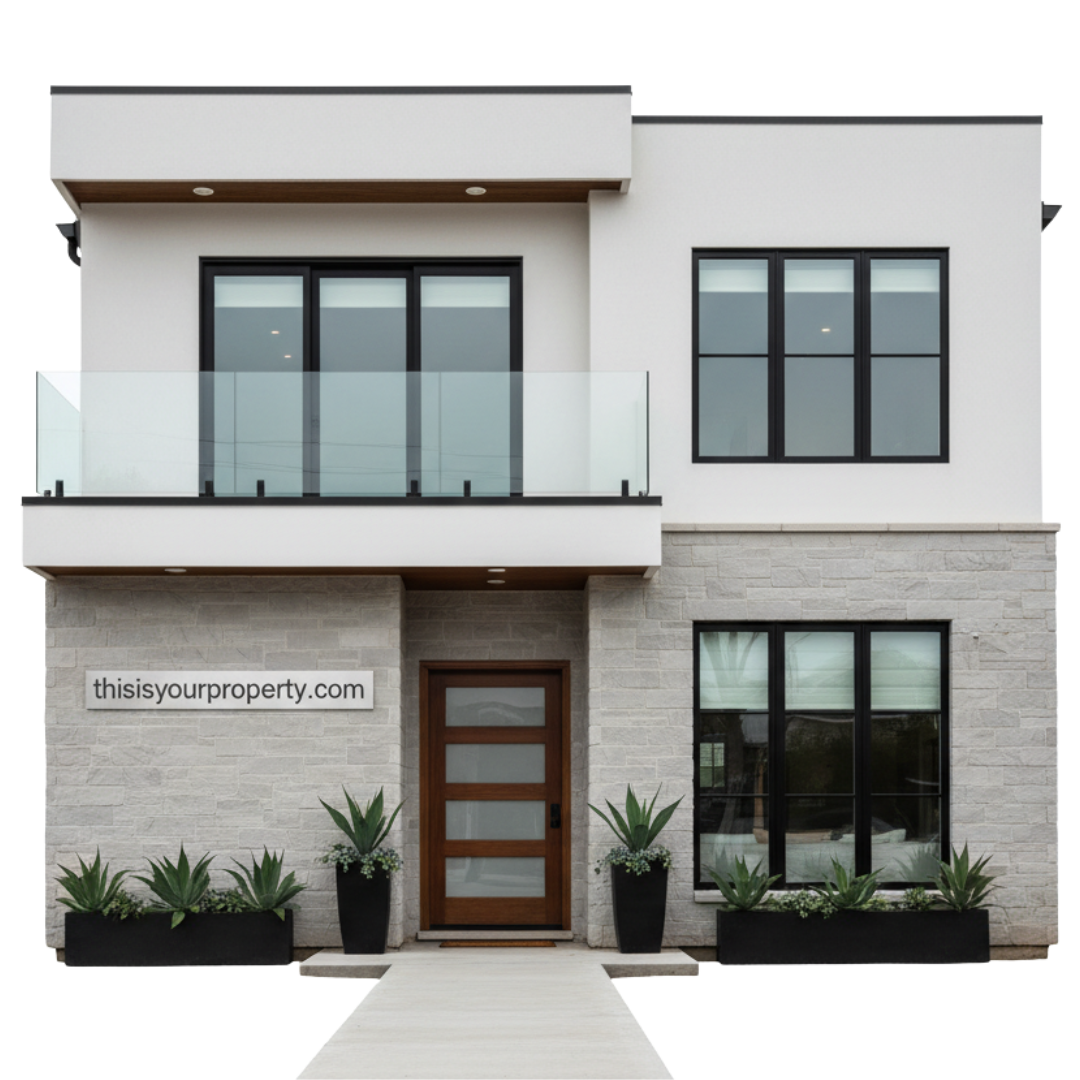 untitled design