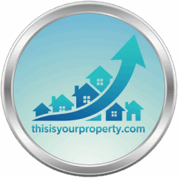 cropped thisisyourproperty.com logo transparent 1.png