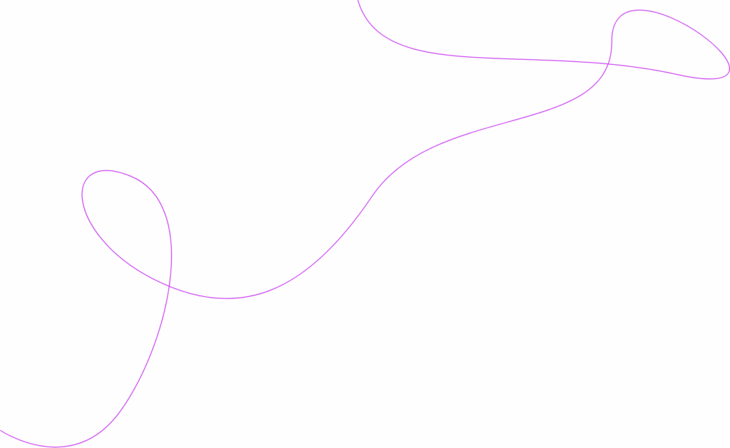 line.png