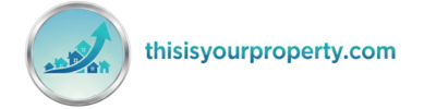 thisisyourproperty long logo